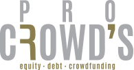 logo_pro_crowds