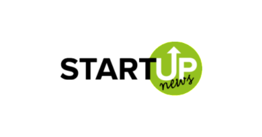 startupnews-logo