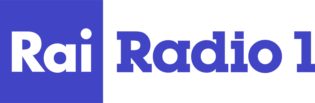 logo_rairadio1