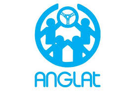 anglat-logo