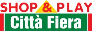 logo-cittafiera